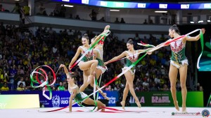 aa f group ita   italy sfe09820 copia simone ferraro ph